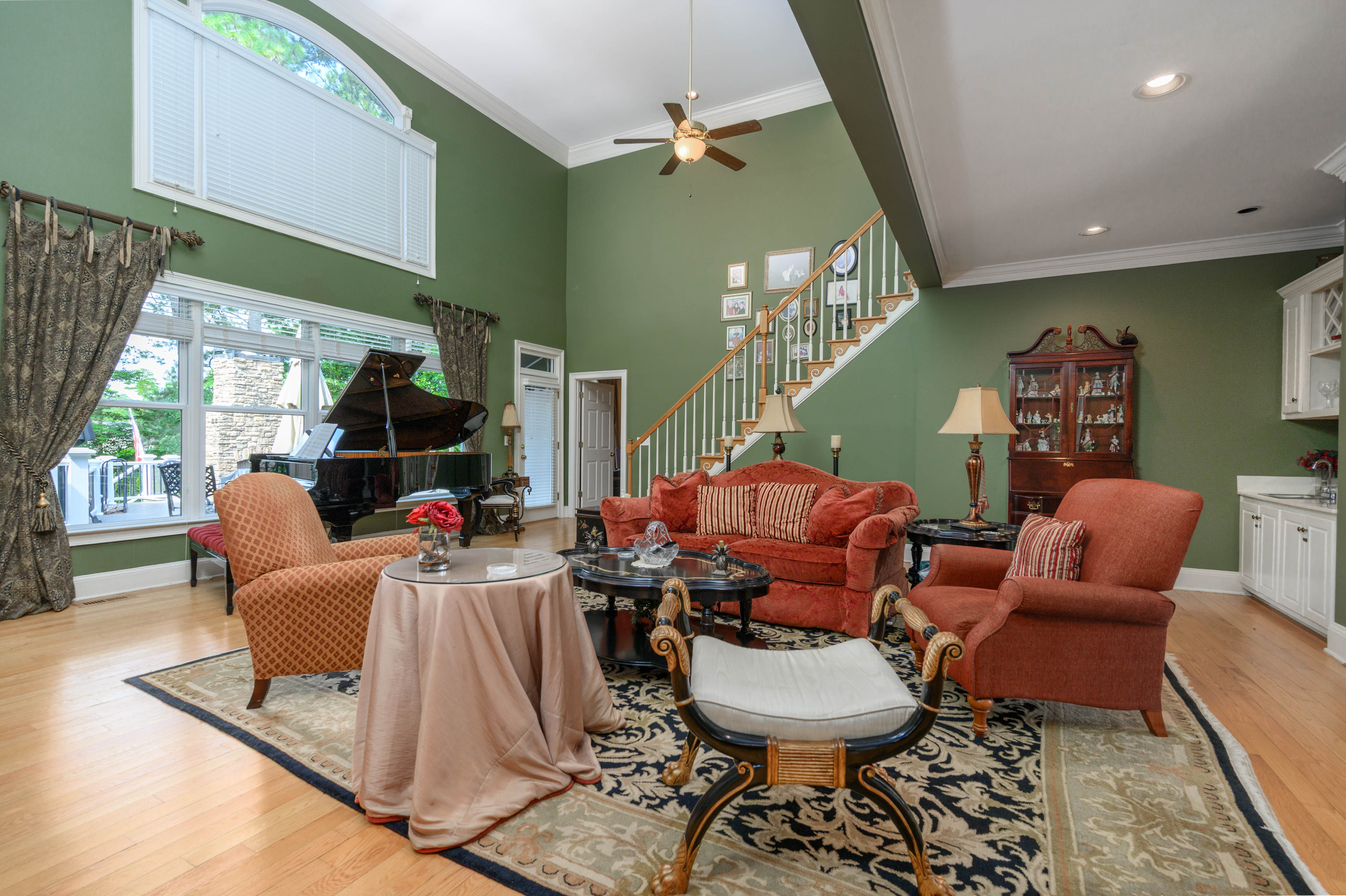 1811 Snug Harbor Drive image 11